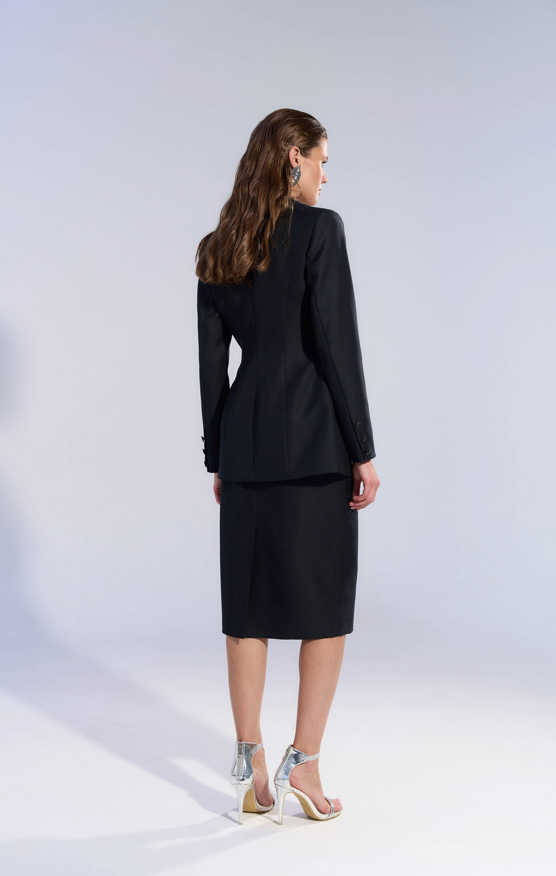 A2287/4, A2287/3, A2287/8